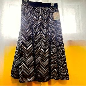 NWT Lularoe Lola